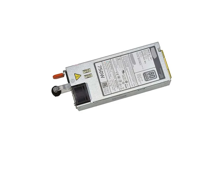 Блок питания Dell 057TFT