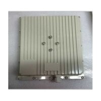Корпуса для антенны и маршрутизатора WHPW WHPW-WH-R-235