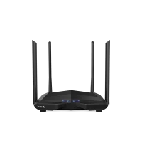 Wi-Fi маршрутизатор TENDA AC10