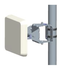 Антенна Huawei ANTDG0808D4NR 27013720