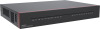 Маршрутизатор Huawei AR651W-8P 50010492