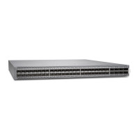 Juniper EX4650-48Y-AFO