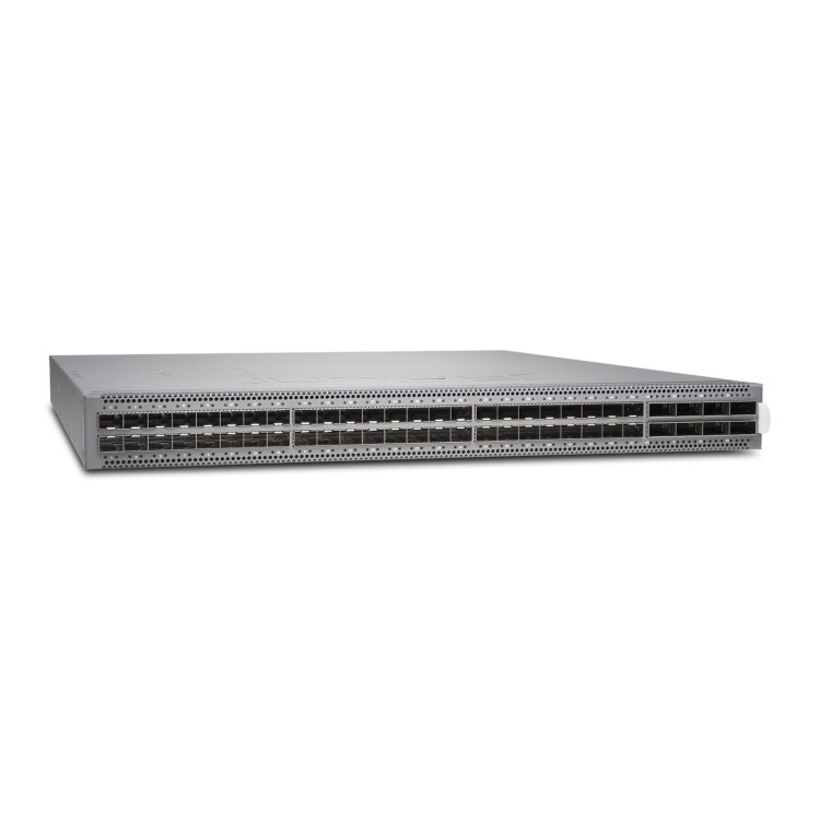 Juniper EX4650-48Y-AFO