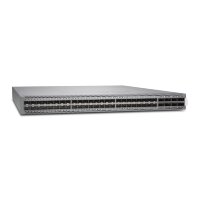 Juniper EX4650-48Y-AFO