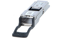 Трансивер CISCO CVR-QSFP-SFP10G