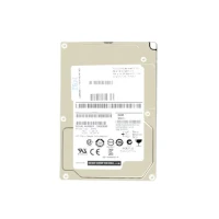 Жесткий диск Lenovo IBM 43X0841