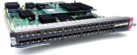 Модуль CISCO WS-X6748-SFP=
