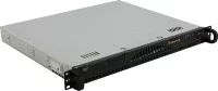 Корпус для сервера Supermicro CSE-512F-260B