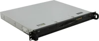 Корпус для сервера Supermicro CSE-512F-260B