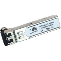 Трансивер Huawei eSFP-GE-SX-MM850 02313URD