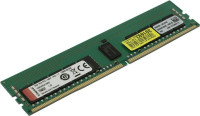 Модуль памяти Kingston KSM24RS4/16MEI