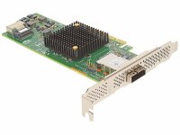 Контроллер LSI LSI00303