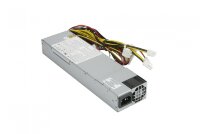 Блок питания Supermicro PWS-563-1H20