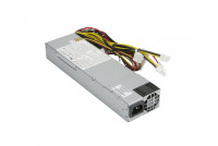 Блок питания Supermicro PWS-563-1H20