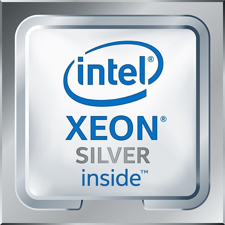 Процессор Dell 338-BVJX