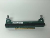 Комплект расширения HP Enterprise 407750-001