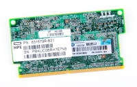 Кэш контроллера HP Enterprise 631679-B21
