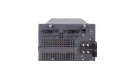 Блок питания HPE 7500 1400W DC Power Supply