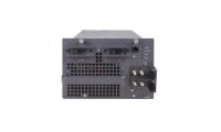 Блок питания HPE 7500 1400W DC Power Supply