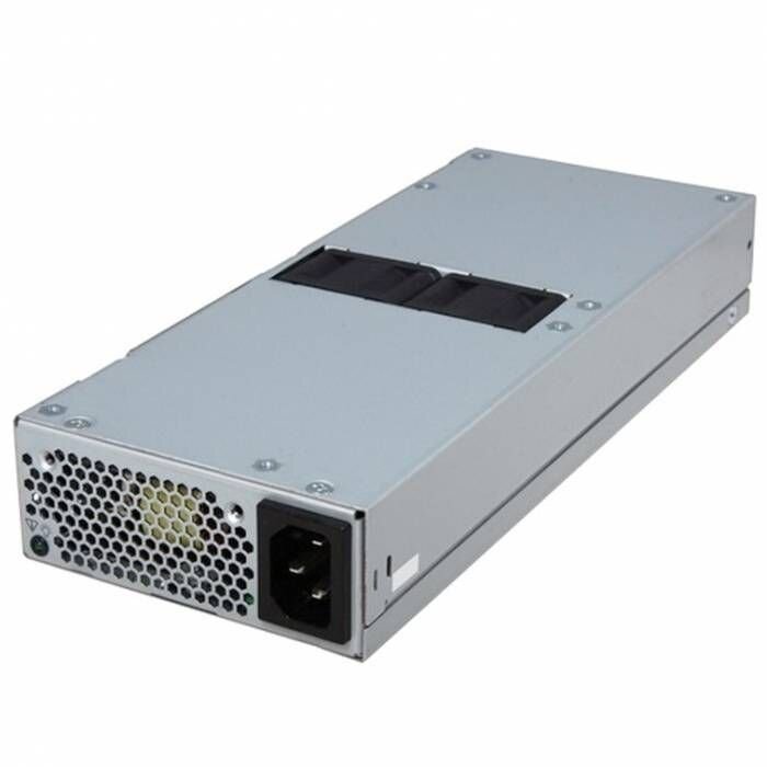 Блок питания ASUS DPS-500VB
