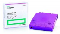 Картридж данных HP Enterprise C7976A
