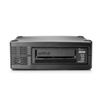 Ленточная система хранения HP Enterprise EJ014B