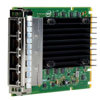 Сетевая карта HP Enterprise P51305-001