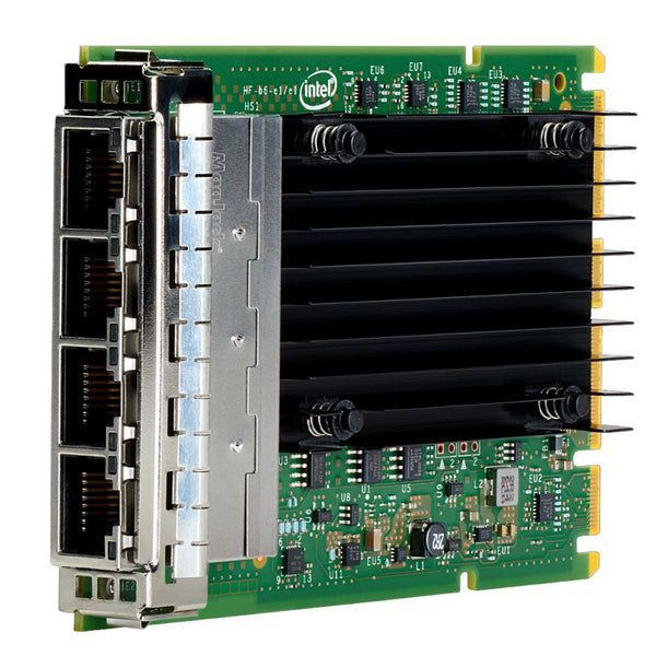 Сетевая карта HP Enterprise P51305-001