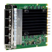 Сетевая карта HP Enterprise P51305-001