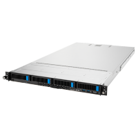 Серверная платформа ASUS 90SF01U1-M00120