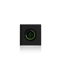 Wi-Fi система Ubiquiti AFi-G
