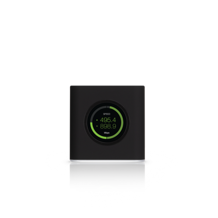 Wi-Fi система Ubiquiti AFi-G