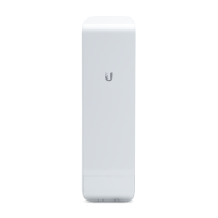 Точка доступа Ubiquiti NSM5