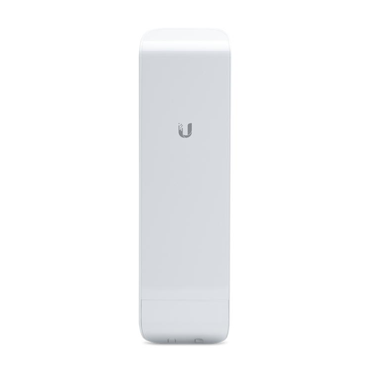 Точка доступа Ubiquiti NSM5