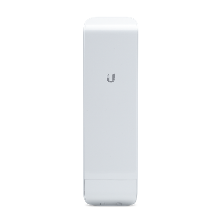 Точка доступа Ubiquiti NSM5