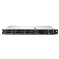Сервер HP Enterprise P44115-421
