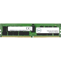 Модуль памяти Dell 370-AGDS