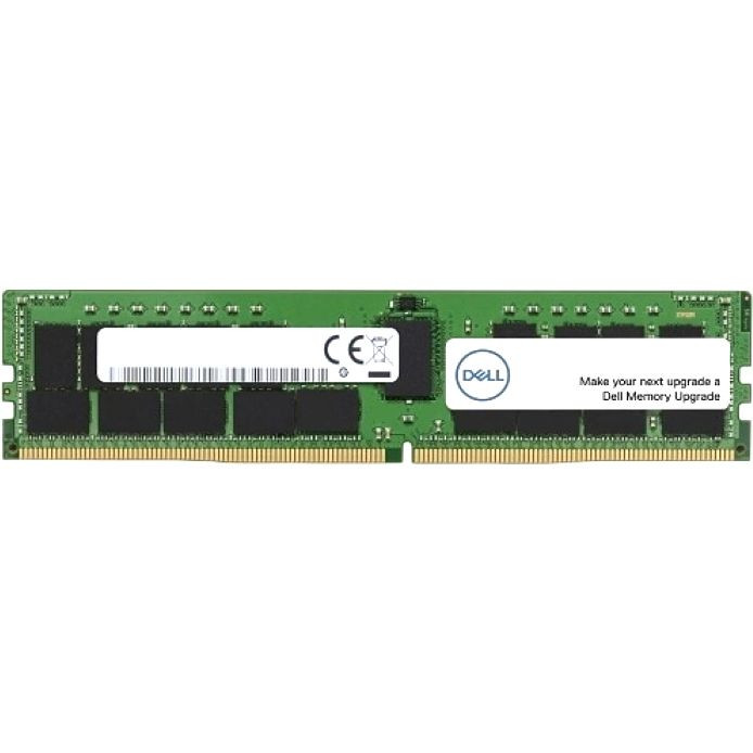 Модуль памяти Dell 370-AGDS