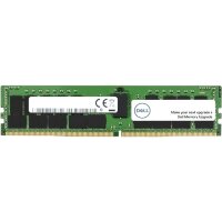 Модуль памяти Dell 370-AGDS