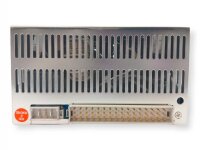 Блок питания HP Enterprise 231668-001