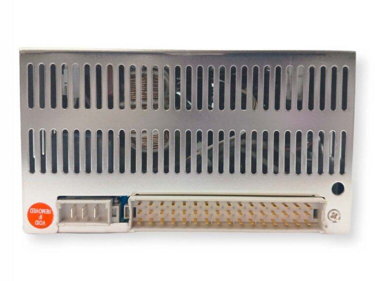Блок питания HP Enterprise 231668-001