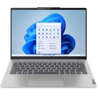 Ноутбук Lenovo 83BF006CRK