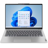 Ноутбук Lenovo 83BF006CRK