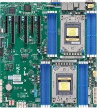 Материнская плата Supermicro MBD-H12DSI-N6-B