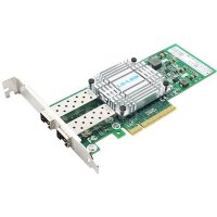 Сетевой адаптер LR-LINK LREC9802BF-2SFP+