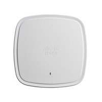 Точка доступа Wi-Fi CISCO C9120AXI-H