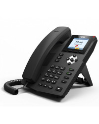 Телефон IP Fanvil X3SP