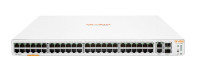Коммутатор HP Enterprise JL808A