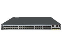 Коммутатор Huawei S6720-56C-PWH-SI-AC 98010727