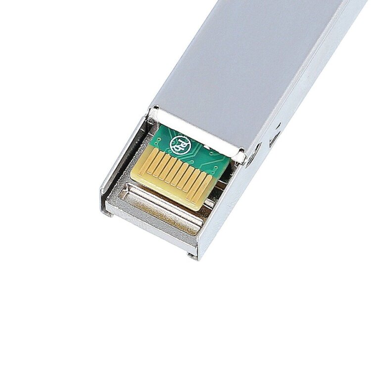 Трансивер Huawei CWDM-SFPGE-1491 02310LPK